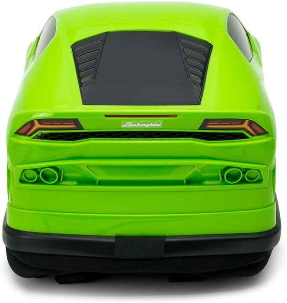 RIDAZ LAMBORGHINI BACKPACK