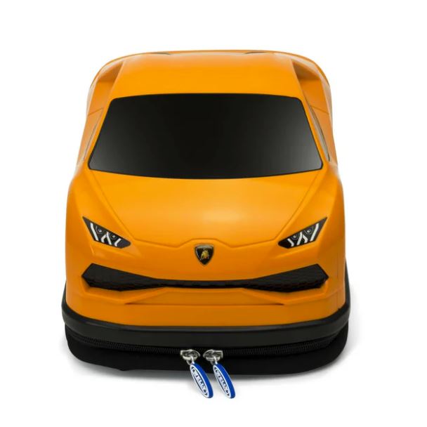 RIDAZ LAMBORGHINI BACKPACK