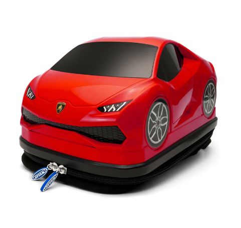 RIDAZ LAMBORGHINI BACKPACK