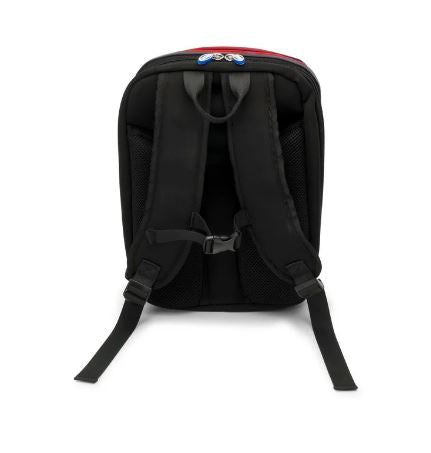 RIDAZ LAMBORGHINI BACKPACK