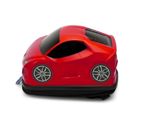 RIDAZ LAMBORGHINI BACKPACK