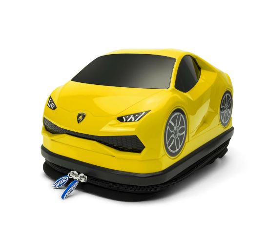 RIDAZ LAMBORGHINI BACKPACK